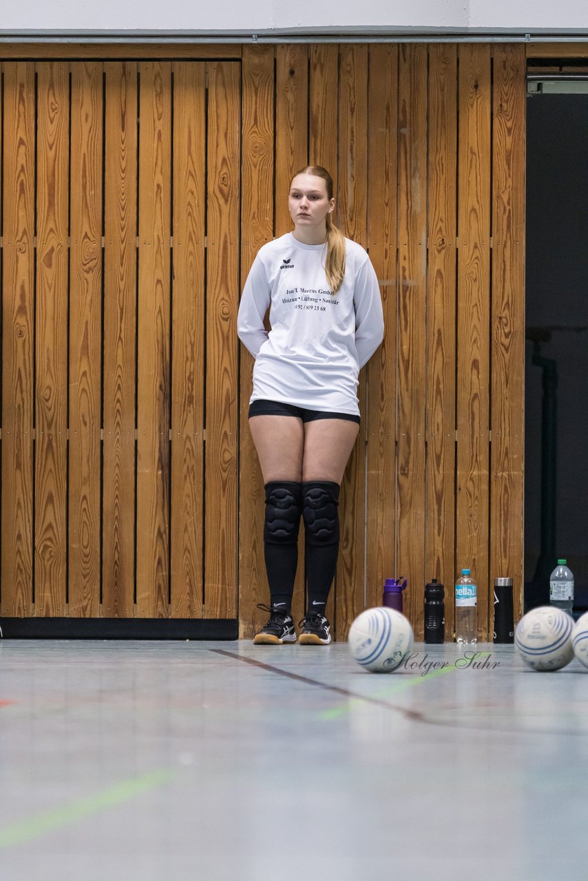 Bild 52 - wU16 Wiemersdorf